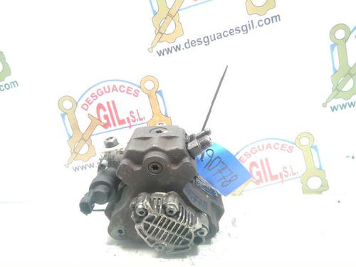 Used Injection pump Injection pump BMW 7 (E38) 740 d (245 hp) 36298567 36298567