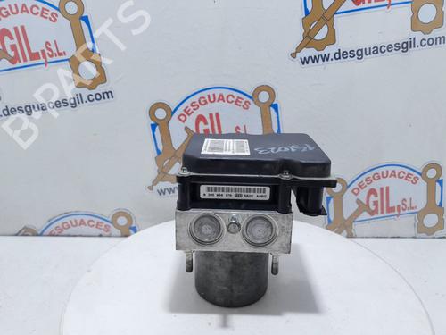 ABS pump CITROËN C4 I (LC_)  | BP20760285M43 
