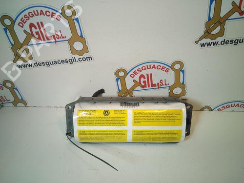 Passenger airbag VW TOURAN (1T1, 1T2) 1.9 TDI | BP20787524C10 