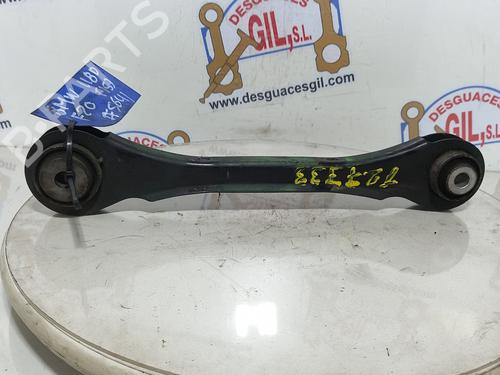 Højre bagtil bærearm Højre bagtil bærearm BMW 1 (F20) [2011-2019] 33938676 33938676