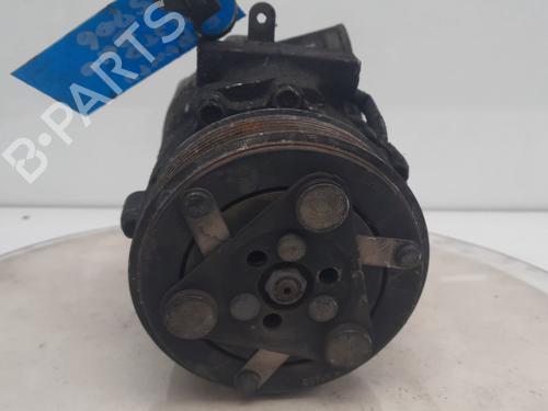 AC compressor FIAT GRANDE PUNTO (199_) 1.3 D Multijet | BP23146755M34 