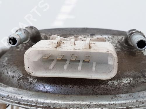 Drivstoffpumpe OPEL CORSA C (X01) 1.4 (F08, F68) | BP29534239M76 