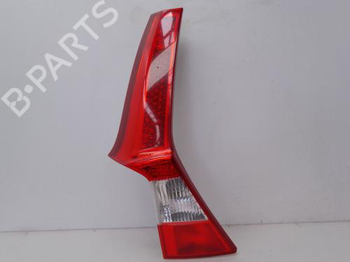 Used Left taillight VOLVO XC70 II (136) [2007-2016]  27608535