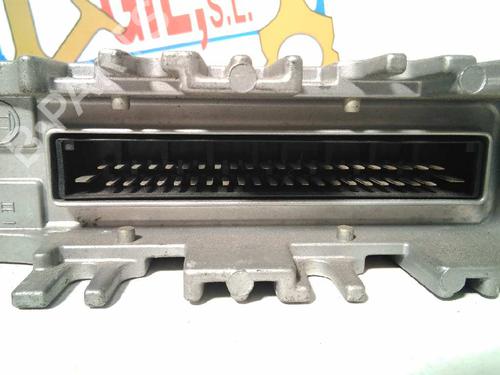 Used Engine control unit (ECU) VW GOLF III (1H1) [1989-1998]  20792182