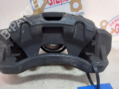Right front brake caliper PEUGEOT 308 II (LB_, LP_, LW_, LH_, L3_)  | BP20769677M104 