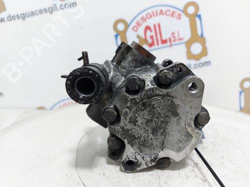 Steering pump SEAT IBIZA II (6K1) 1.9 TDI | BP20738358M99 