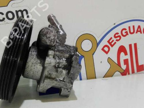 Used Steering pump BMW 3 (E90) 320 d (163 hp) 20779323