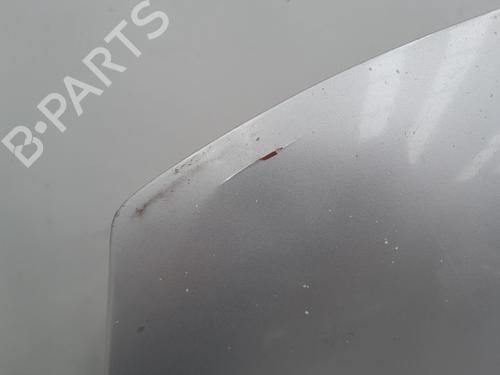 Hood SEAT LEON (1M1)  | BP28484717C1
