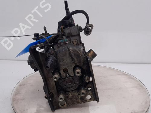 Injection pump FORD MONDEO I Saloon (GBP) 1.8 TD | BP28728191M78 