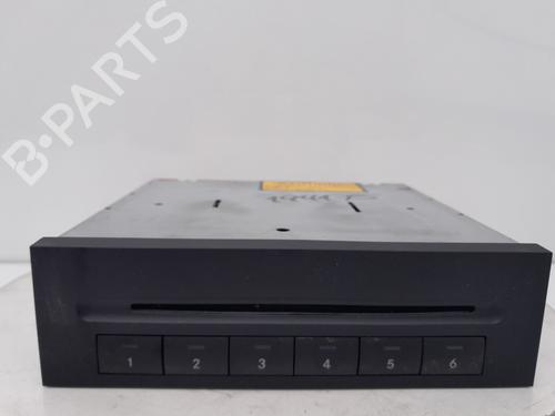 Used Electronic module MERCEDES-BENZ CLS (C219) CLS 350 (219.357) (292 hp) 30625668