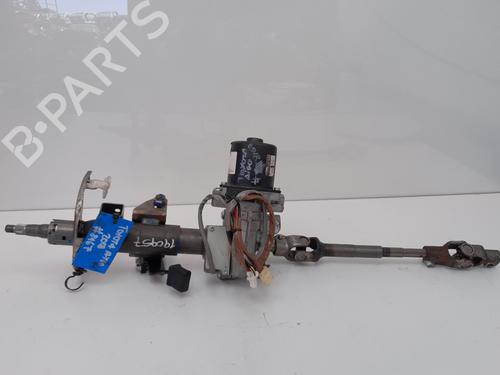 Steering column TOYOTA AYGO (_B1_) 1.0 (KGB10_, KGB10R) | BP28192157M21 