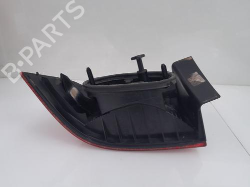 Right taillight RENAULT LAGUNA II (BG0/1_)  | BP30681903C35 