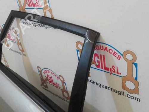 Right rear door HYUNDAI TUCSON (JM) 2.0 CRDi | BP20797971C5 