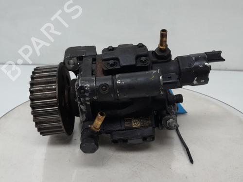 injection-pump-renault-megane-iii-hatchback-bz01_-b3_-2008-36298828 main image