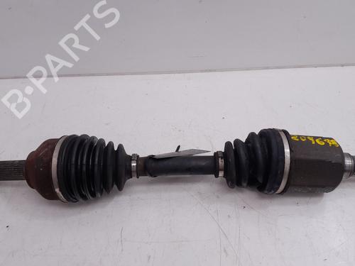 Used Left front driveshaft Left front driveshaft 36361788 36361788