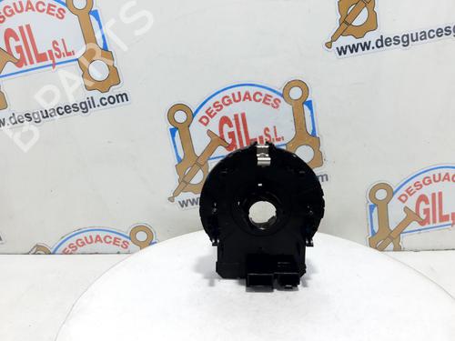 Squib airbag HYUNDAI i30 (FD) 1.6 CRDi | BP20740235C102 