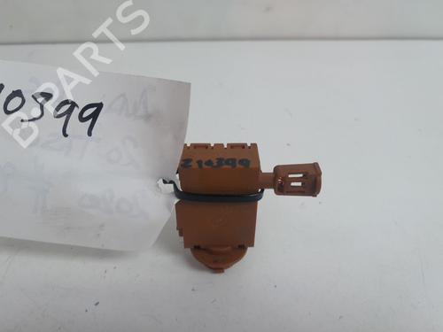 electronic-sensor-audi-a5-sportback-f5a-f5f-2016-34353536 main image