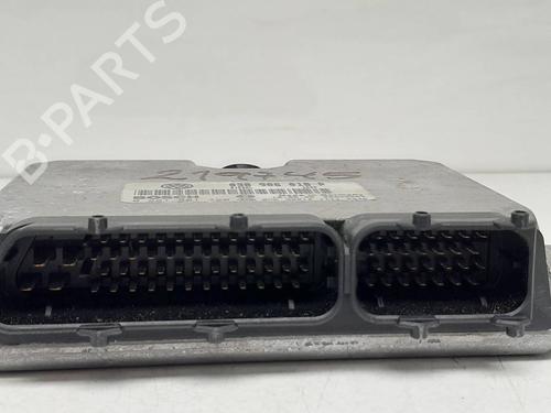 Engine control unit (ECU) VW PASSAT B5 (3B2) | BP39190559M57 - Image 4