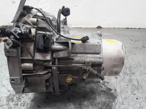 Caja de cambios VOLVO V40 Estate (645) 1.9 DI (95 hp) 31072322