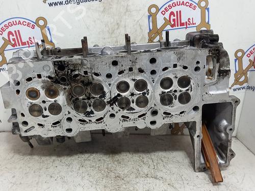 Cylinder head BMW 3 (E46) 320 d | BP20764104M5 