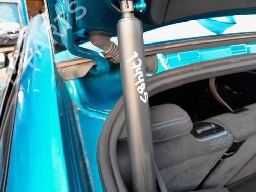Used Tailgate lift support BMW 4 Coupe (F32, F82) [2013-2020]  25343232
