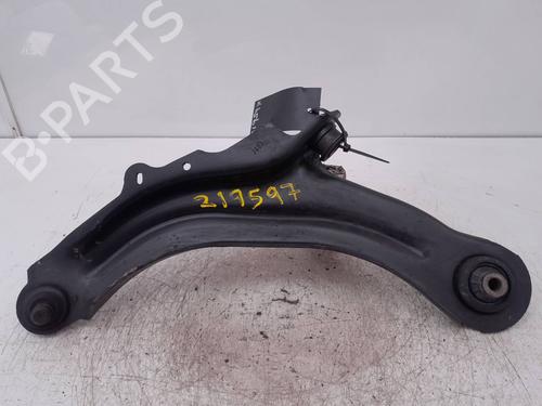 Used Left front suspension arm Left front suspension arm 39190512 39190512