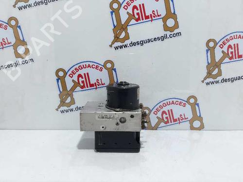 ABS pump VOLVO C70 I Convertible (873) 2.0 T | BP20728065M43 