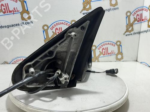 Right mirror SEAT IBIZA II (6K1) 1.4 i | BP20745244C27 
