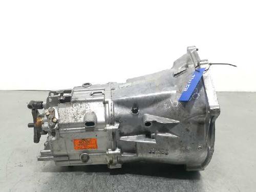 Gearbox BMW 3 (E36) 325 i | BP20730424M3 