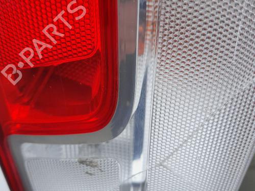 Right taillight FIAT DUCATO Bus (250_) | BP36753760C35 - Image 3