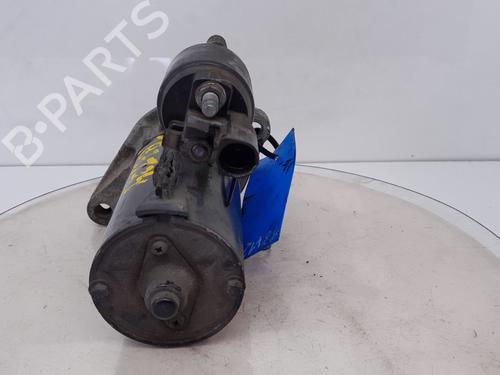 Starter SEAT ALTEA (5P1) | BP26533153M8