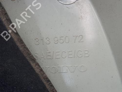 Left taillight VOLVO XC70 II (136)  | BP31070400C34 