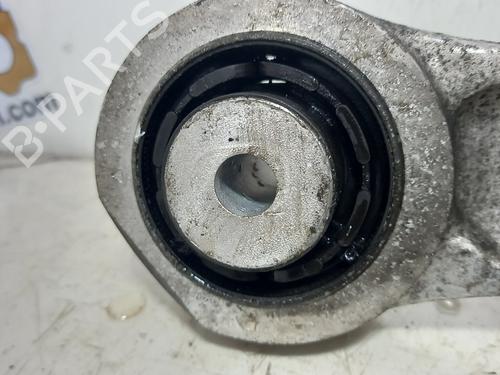 Querlenker rechts vorne JAGUAR S-TYPE II (X200) 2.7 D | BP20763477M13 
