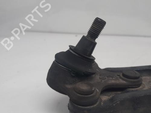 Right front suspension arm SEAT LEON (1P1)  | BP23226484M13