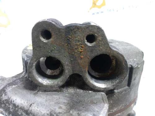 AC compressor FIAT STILO (192_) 1.9 JTD (192_XE1A) | BP20803911M34 