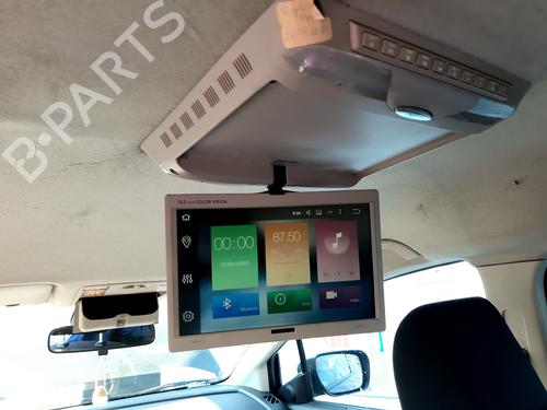 Indsprøtningspumpe MAZDA 5 (CR) 2.0 (CREW) | BP24649789M78 