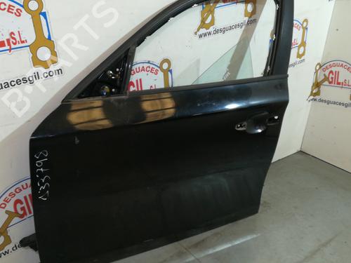 Left front door BMW 1 (E87) 120 d | BP20750374C2 