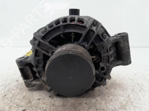 Alternator FORD TRANSIT Van (FA_ _) 2.4 DI (FAA_, FAB_, FAC_, FAD_) | BP39189134M7 - Image 2