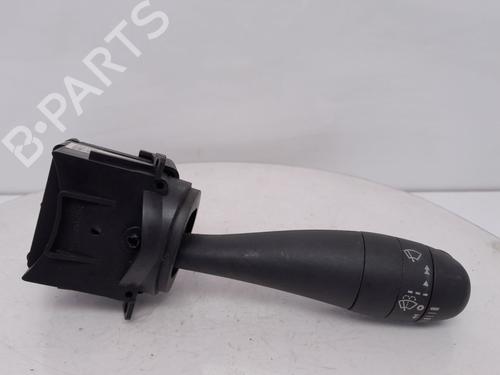 Ratstangsstang Ratstangsstang 39189289 39189289
