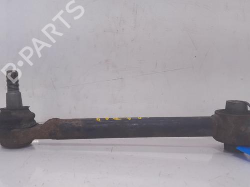 Used Right rear suspension arm HYUNDAI SANTA FÉ II (CM) 2.2 CRDi GLS (150 hp) 23241974