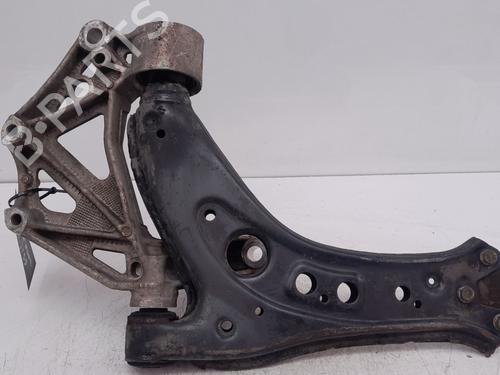 Used Right front suspension arm Right front suspension arm 39187479 39187479