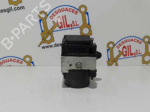 ABS pump OPEL COMBO Box Body/MPV 1.3 CDTI 16V | BP20794568M43 