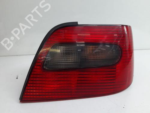 Used Right taillight Right taillight CITROËN XSARA (N1) 1.6 16V (109 hp) 36753660 36753660