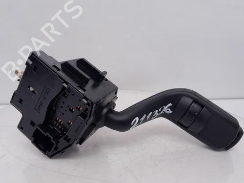 Steering column stalk FORD FOCUS C-MAX (DM2) | BP39187009I23 - Image 2