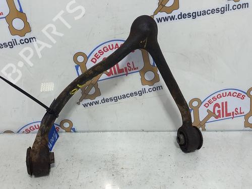 Left front suspension arm KIA SORENTO I (JC)  | BP20766537M12 