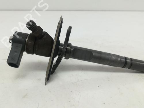 Injector Injector AUDI A8 D2 (4D2, 4D8) 3.3 TDI quattro (224 hp) 35965618 35965618