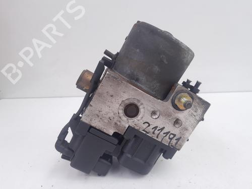 Módulo de ABS Módulo de ABS AUDI A4 B5 (8D2) 1.8 T (150 hp) 36114270 36114270