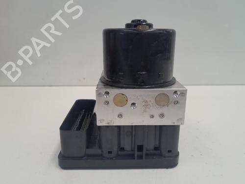 ABS pump BMW 3 (E90) 320 d | BP36114249M43 - Image 3