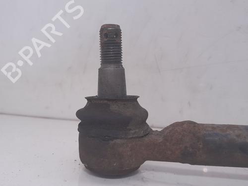 Right rear suspension arm HYUNDAI SANTA FÉ II (CM) 2.2 CRDi GLS | BP23241974M15 