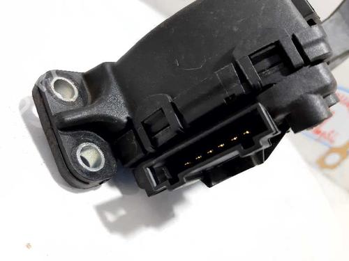 Pedal VW TRANSPORTER T5 Van (7HA, 7HH, 7EA, 7EH)  | BP21827931I4 